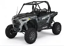 Мотовездеход Polaris RZR XP 1000 Premium RC 2021