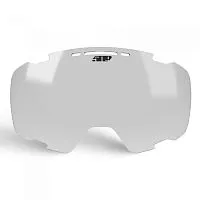 Линза для очков 509 Aviator 2.0 Ignite Clear Tint 2021 с подогревом
