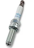 Свеча зажигания NGK LMAR8D-J 