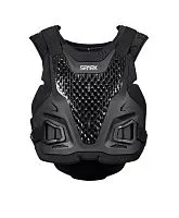 Панцирь SPARX CP26 2026