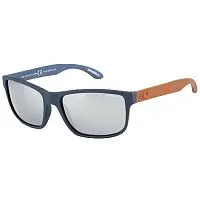 Очки солнцезащитные O`NEILL Caucho Navy Rub 2022 