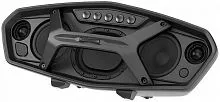 Аудиосистема BRP Sea-Doo Spark 2024