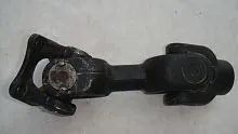 Вал карданный к квадроциклу Polaris Sportsman 550,850 
