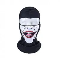Подшлемник STAREZZI Crazy Smile type 2 BB-17K018