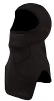 Подшлемник KLIM Black 2025