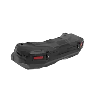 Кофр задний для CFMOTO CFORCE 400/500NEW EPS