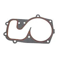 Прокладка помпы к снегоходу Polaris Switchback/PRO RMK/SKS