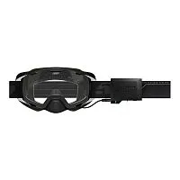 Очки с подогревом 509 Aviator 2.0 XL S1 Nightvision 2024