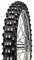 Шина для мотоцикла Mitas C-11 80/100-21 51R TT SPEEDY-CROC