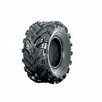 Шина для квадроцикла DEESTONE Mud Crusher 28x10-R12