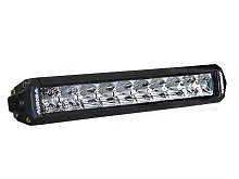 Фара светодиодная "Aurora" 50W ALO-S5D1-10-H (CFMOTO оригинал)