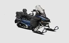 Снегоход утилитарный BRP Ski-Doo Expedition LE 900 ACE Turbo R 24" 2025