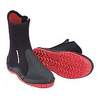 Ботинки BRP Sea-Doo Neoprene Boots Black 2021 QR