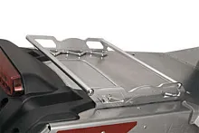 Багажник  Arctic Cat M-SERIES Задний Стальной 