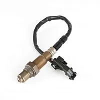 Лямда зонд CFMOTO 150 NK, 250 NK, (ABS) 400 NK (ABS), X4, X5, X6, X10, Z10, U10