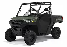 Мотовездеход Polaris Ranger 1000 2021