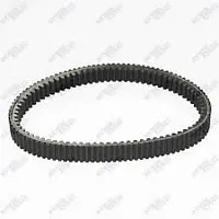 Ремень вариатора CFMOTO CF500, X5, X6, (Bando)