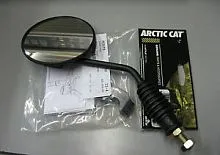 Зеркало заднего вида Arctic Cat 