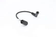 Провод высоковольтный СFMOTO CFORCE Z10 EPS