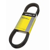 Ремень вариатора к снегоходу BRP Ski-Doo/Lynx WT/SWT 900 ACE Turbo/Turbo R