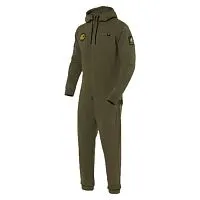 Комбинезон FINNTRAIL Voyager Khaki 2025