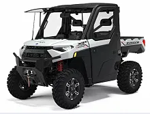МотовездеходPolarisRangerXP1000NorthStarUltimate