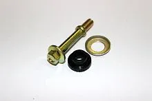 Болт М8 крышки головки в сборе