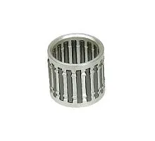 Подшипник игольчатый шатуна к снегоходу Polaris PRO RMK/Khaos/Switchback
