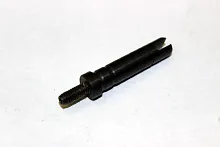 Вал привода помпы CFMOTO CF500, X5, X6,