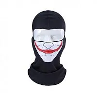 Подшлемник STAREZZI Crazy Smile type 5 BB-17K043