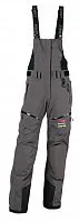 Полукомбинезон женский BRP Lynx Stamina Pants Grey 2017 