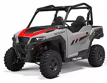 Мотовездеход Polaris General 1000 Sport 2021
