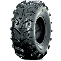 Шина для квадроцикла DEESTONE Swamp Witch D932 28x10-R12