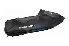 Чехол транспортировочный гидроцикла BRP Sea-Doo RXP-XRS (2021)