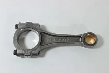 Шатун в сборе метка II CFMOTO CFORCE