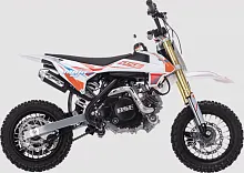 Питбайк BSE KIDS 60 Fanta