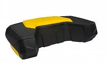 Кофр для квадроцикла BRP G2 124л.