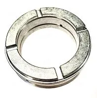 Корпус сальников RU-433