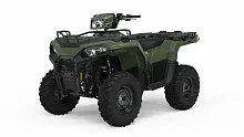 Квадроцикл Polaris Sportsman 570 2021