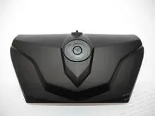 Крышка багажника задняя CFMOTO  Х5 Н.О. X6 EPS