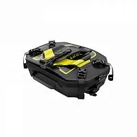Сумка на тоннель к снегоходу BRP Ski-Doo 30 литров (платформа G4)