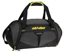Сумка Duffle Carrier