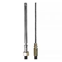 Трос Рулевой 11 футов SC-16 (M-66) Ultraflex 