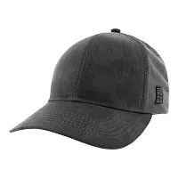 Бейсболка FXR UPF Lotus Black Fiber, Adult Wmns 2024