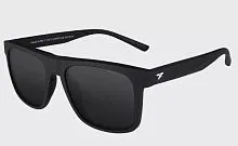 Очки солнцезащитные FINNTRAIL Seagull Black 2026