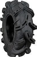 Шина для квадроцикла STI Gorilla Silverback 30х9-R14 (комплект)