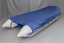 Тент транспортировочный Solar S-380 