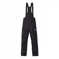 Полукомбинезон BRP Ski-Doo Expedition Highpants Black 2017 