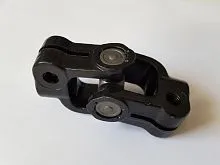 Вал карданный рулевой колонки к квадроциклу CFMOTO X5HO, X8