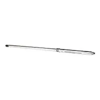 Вал ведущий Yamaha 25-30